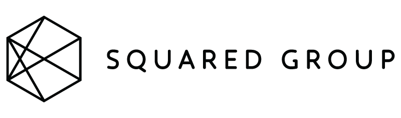 squared.png