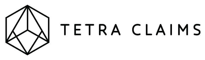 TETRA-CLAIMS-1A.png