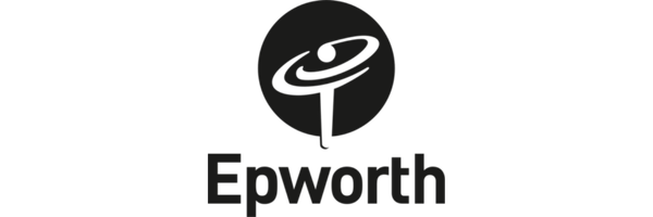 Epworth Logo.png
