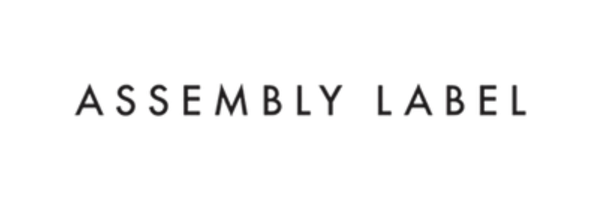 Assembly Label Logo.png