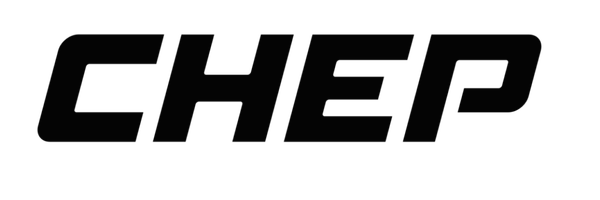 Chep Logo.png