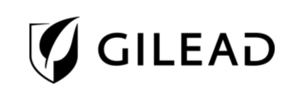 Gilead Sciences Logo.png