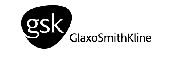 GSK Logo.png
