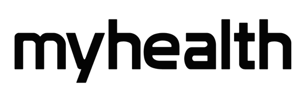 myhealth Logo.png