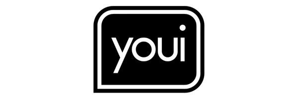 Youi Logo.png
