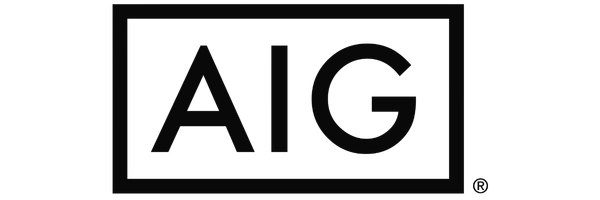 AIG Logo.png