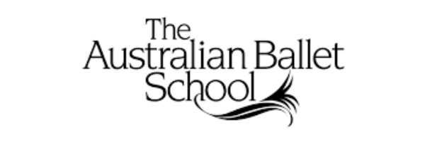 Australian Ballet School Logo.png