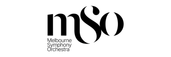 Melbourne Symphony Orchestra Logo.png