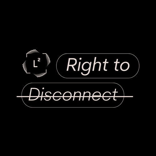 Right to Disconnect Policy