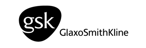 gsk-logo.png