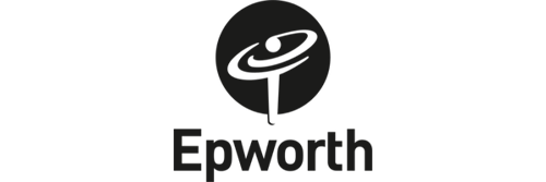 epworth-logo.png