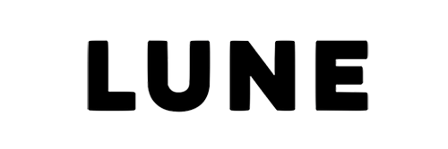 lune-logo.png