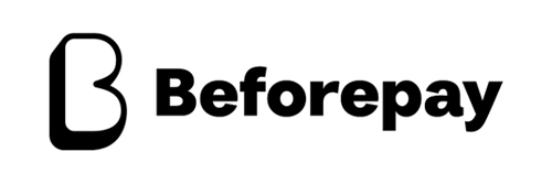 beforepay-logo.png