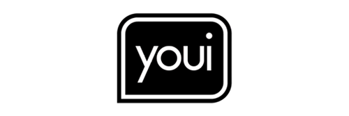 youi-logo.png