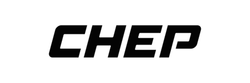 chep-logo.png