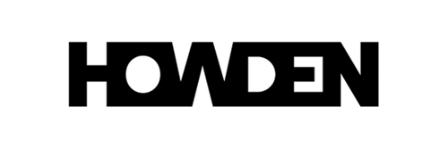 howden-logo.png
