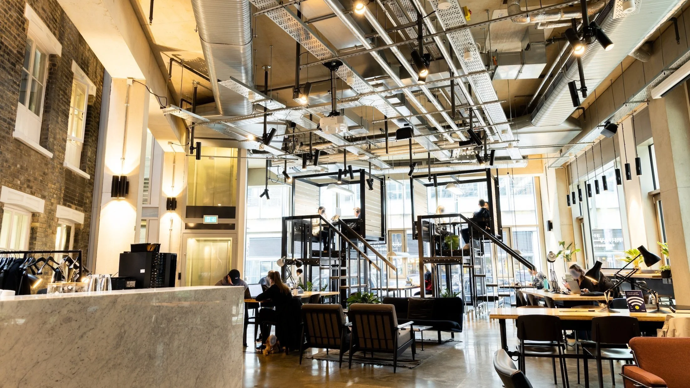 How to Strategically Leverage External Legal Services