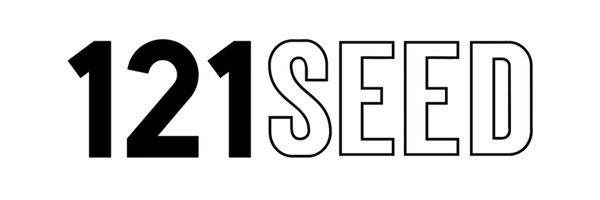 121Seed Logo.png