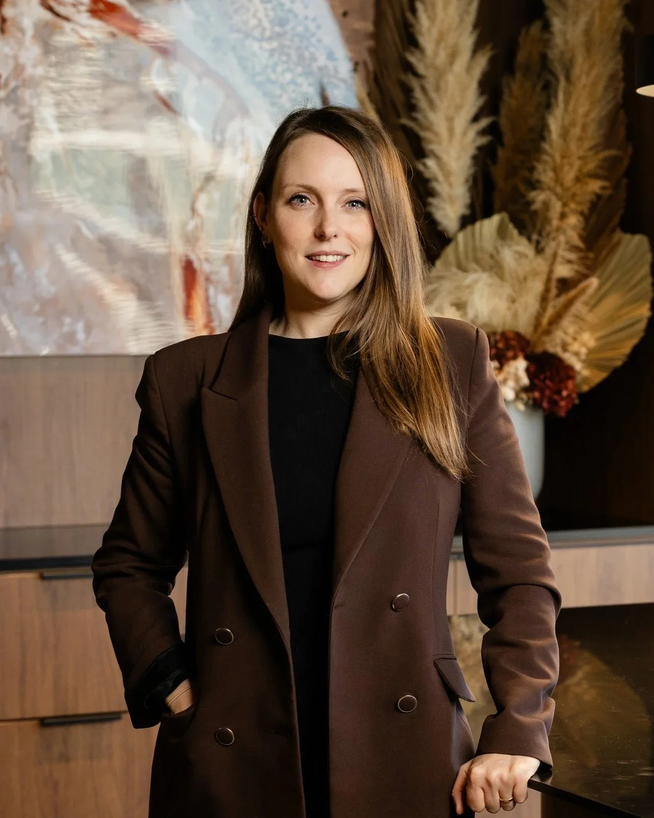 Katie Higgins Hi Res Headshot 2026.jpg