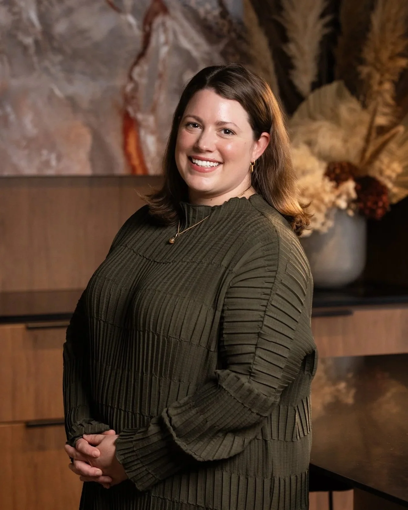Annika Childs Hi Res Headshot 2026.jpg