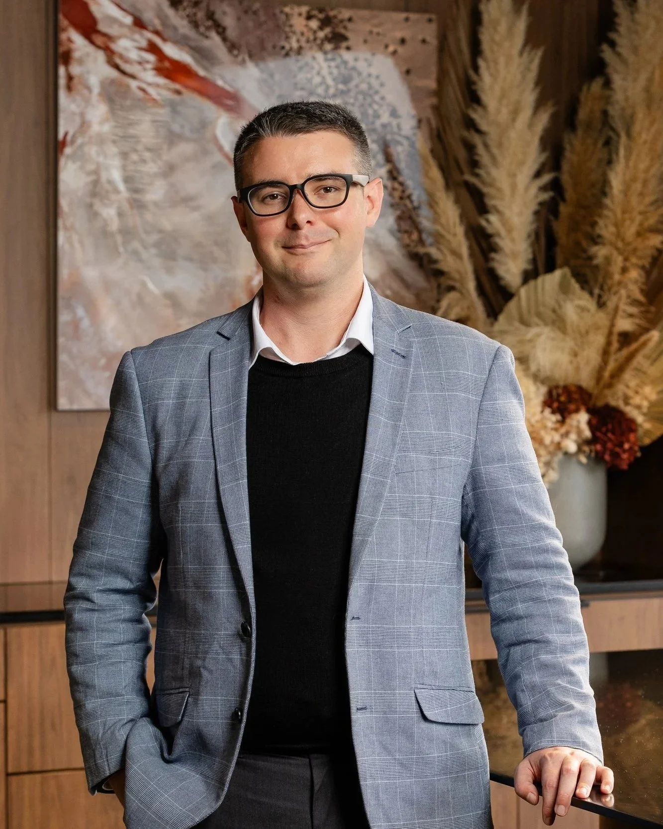 Scott Harrison Hi Res Headshot 2026.jpg