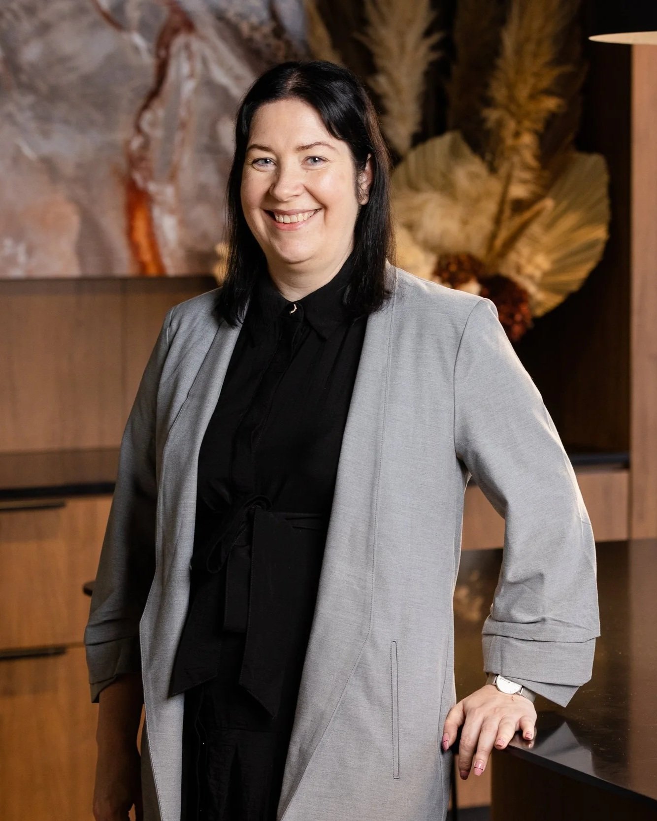 Melanie Skinner Hi Res Headshot 2026.jpg