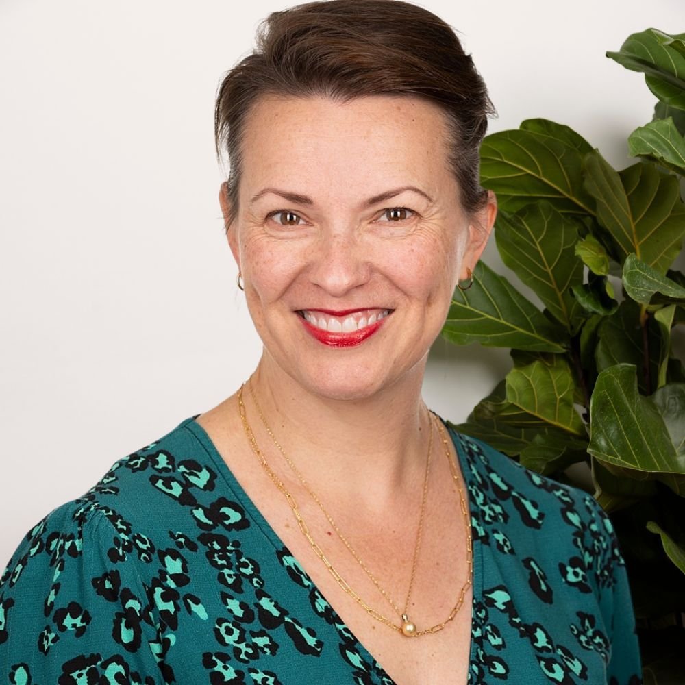 Rachael Davidson Headshot.jpg