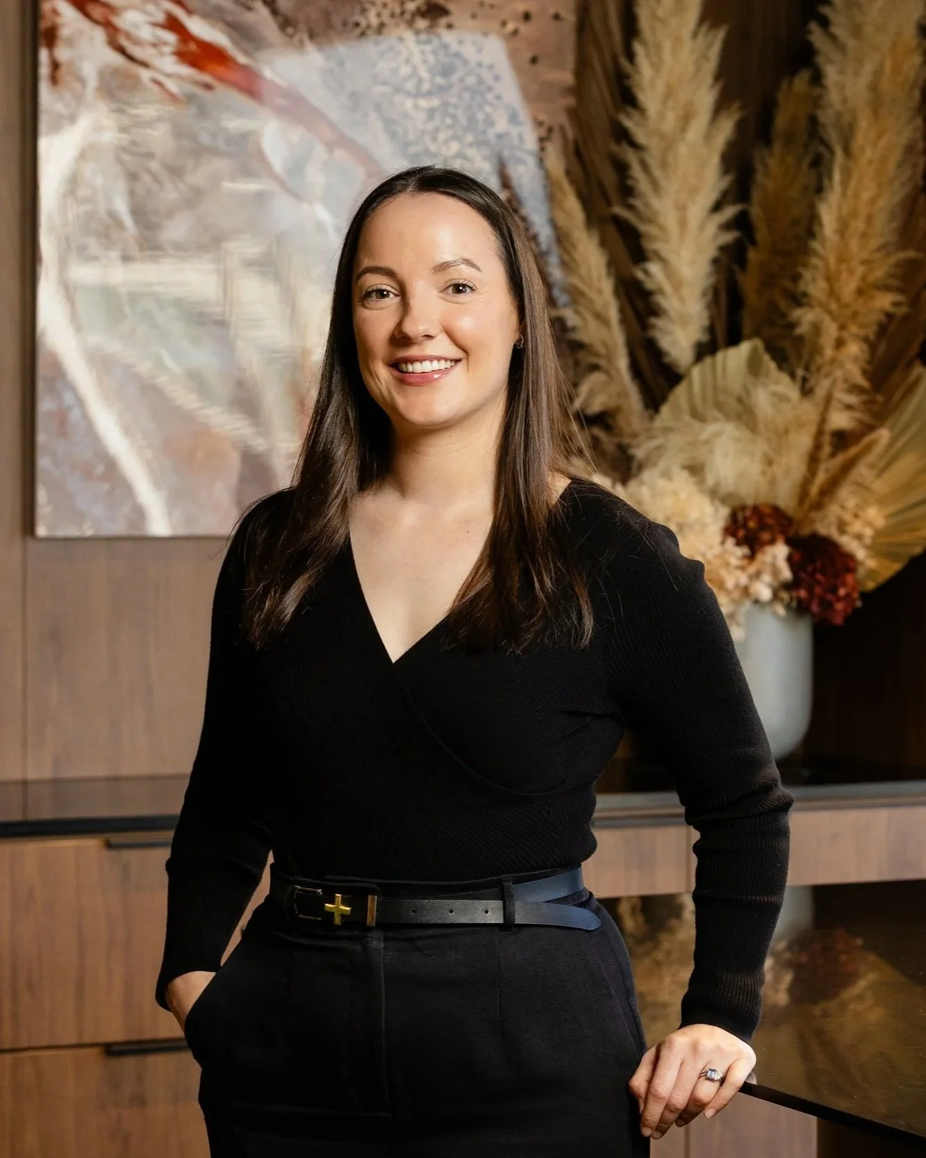 Sarah Cooney Hi Res Headshot 2026.jpg
