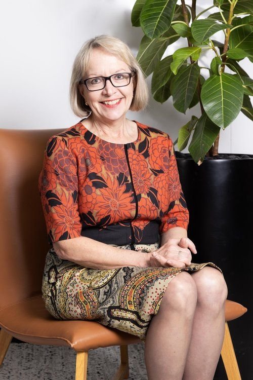 Sibylle Krieger Headshot.jpg
