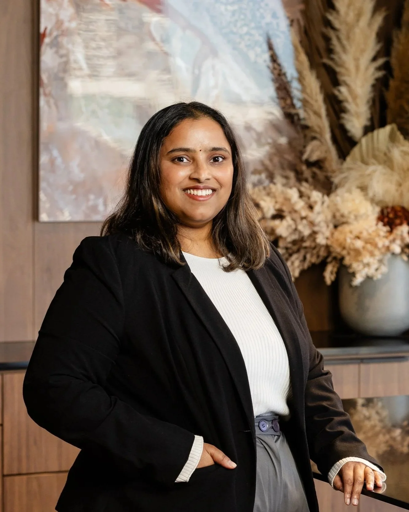 Swetha Sharma Hi Res Headshot 2026.jpg