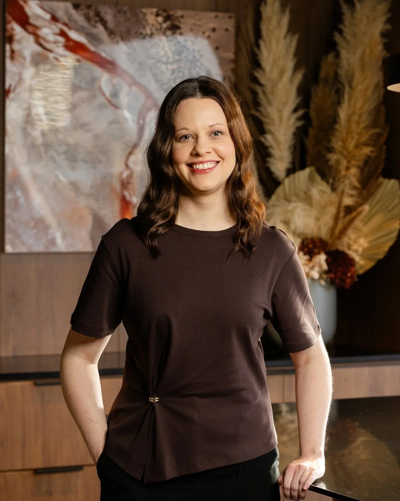 Alysha Juchnevicius Hi Res Headshot 2026.jpg