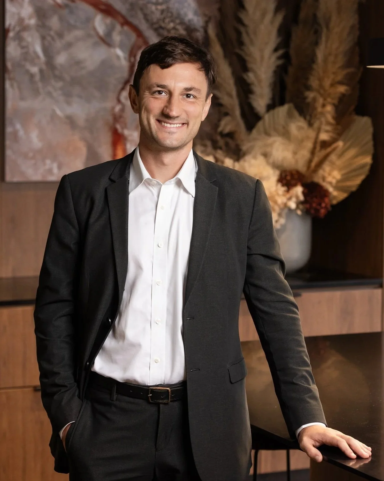 Vladimir Kravchenko Hi Res Headshot 2026.jpg