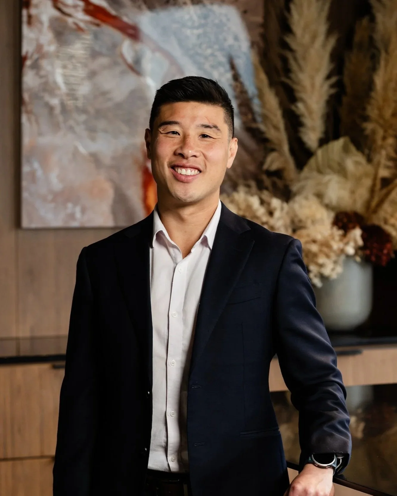 Sean Sim Hi Res Headshot 2026.jpg
