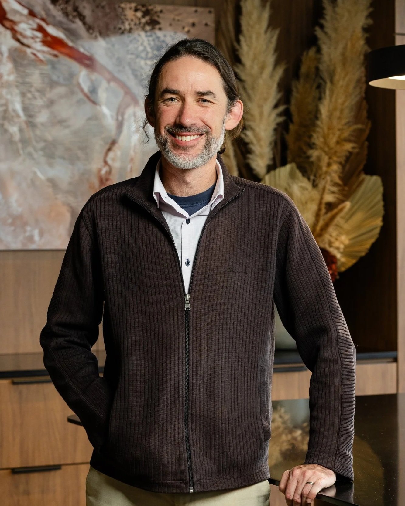Matthew Judd Hi Res Headshot 2026.jpg