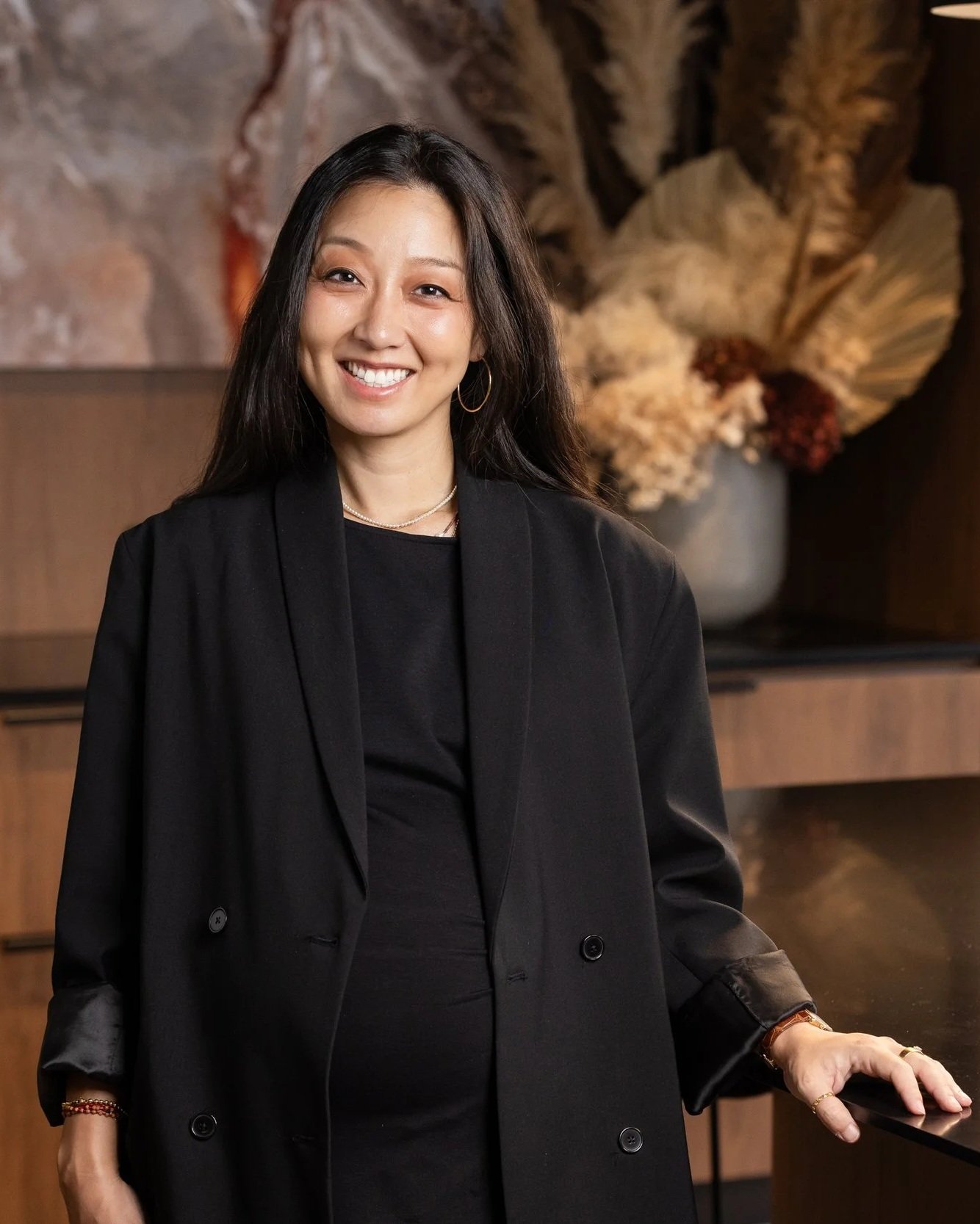 Angella Kim Hi Res Headshot 2026.jpg