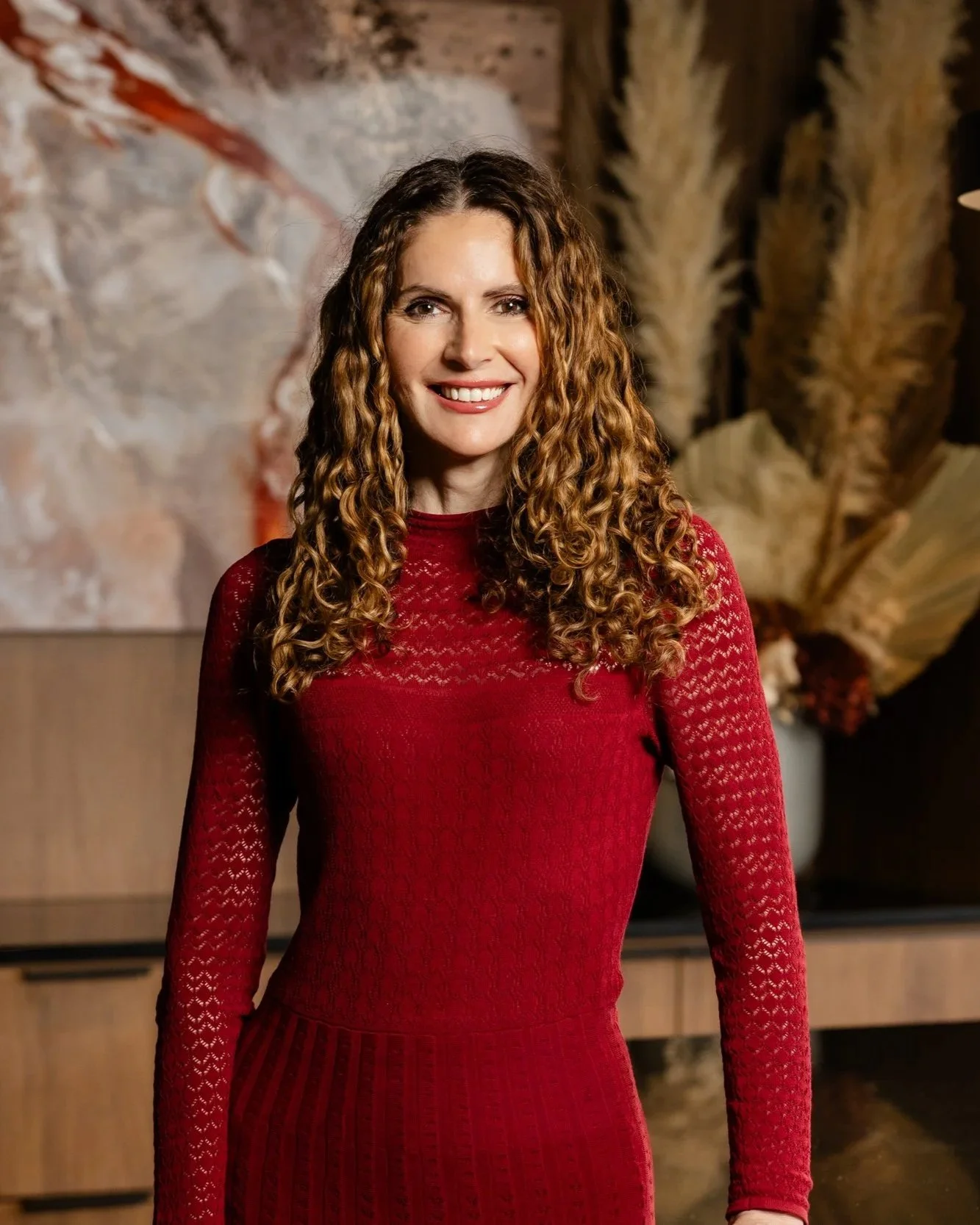 Georgina Parisis Hi Res Headshot 2026.jpg