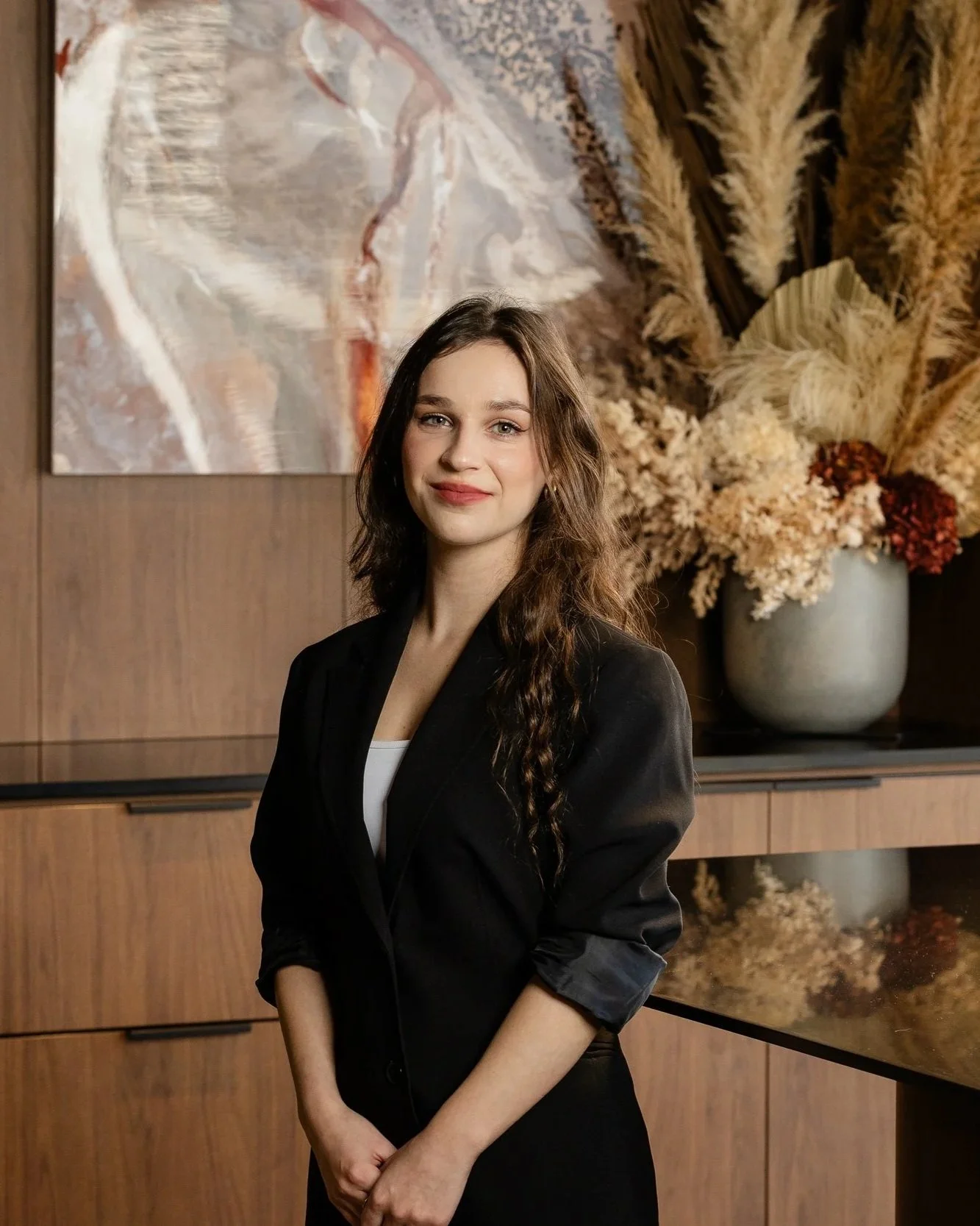 Sienna Bessaron Hi Res Headshot 2026.jpg