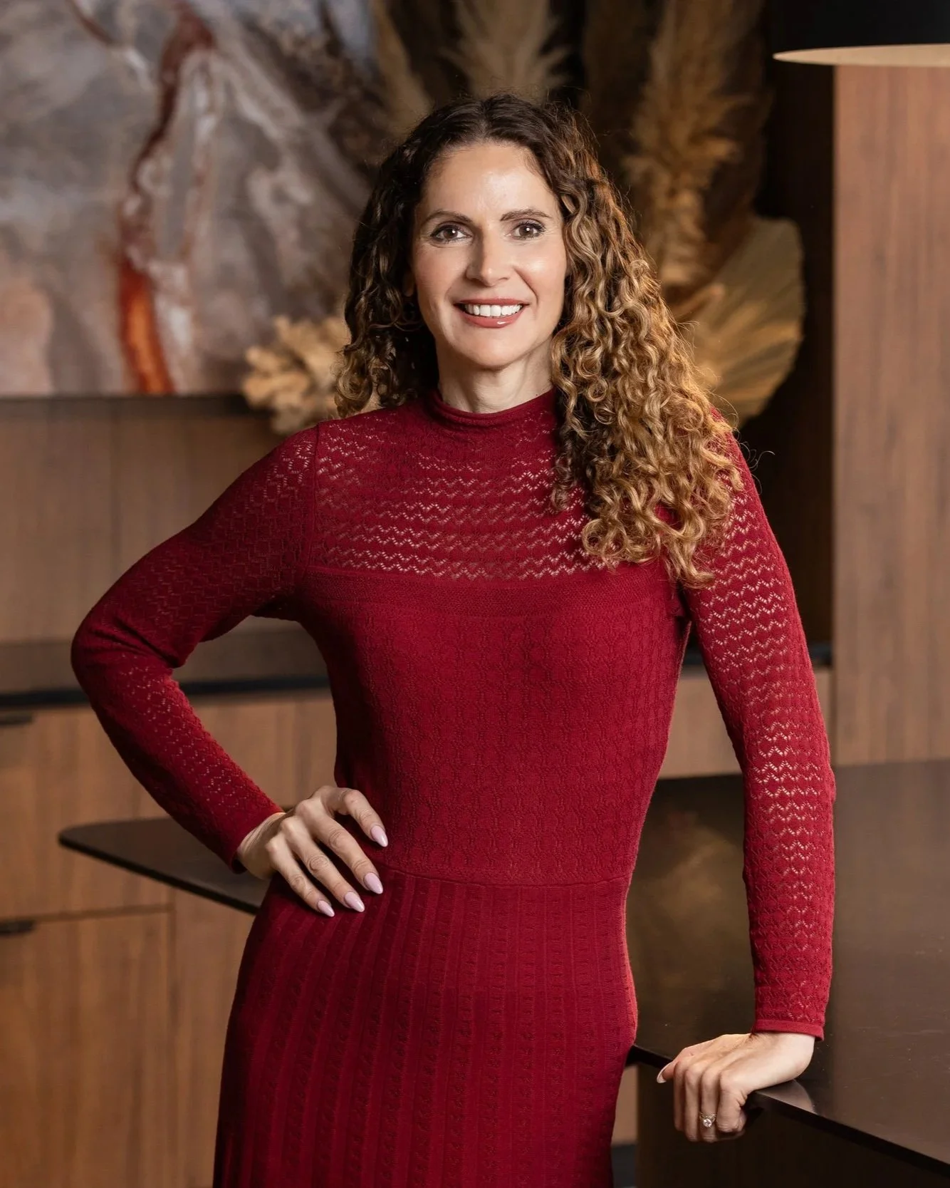 Georgina Parisis Hi Res Headshot 1 2026.jpg