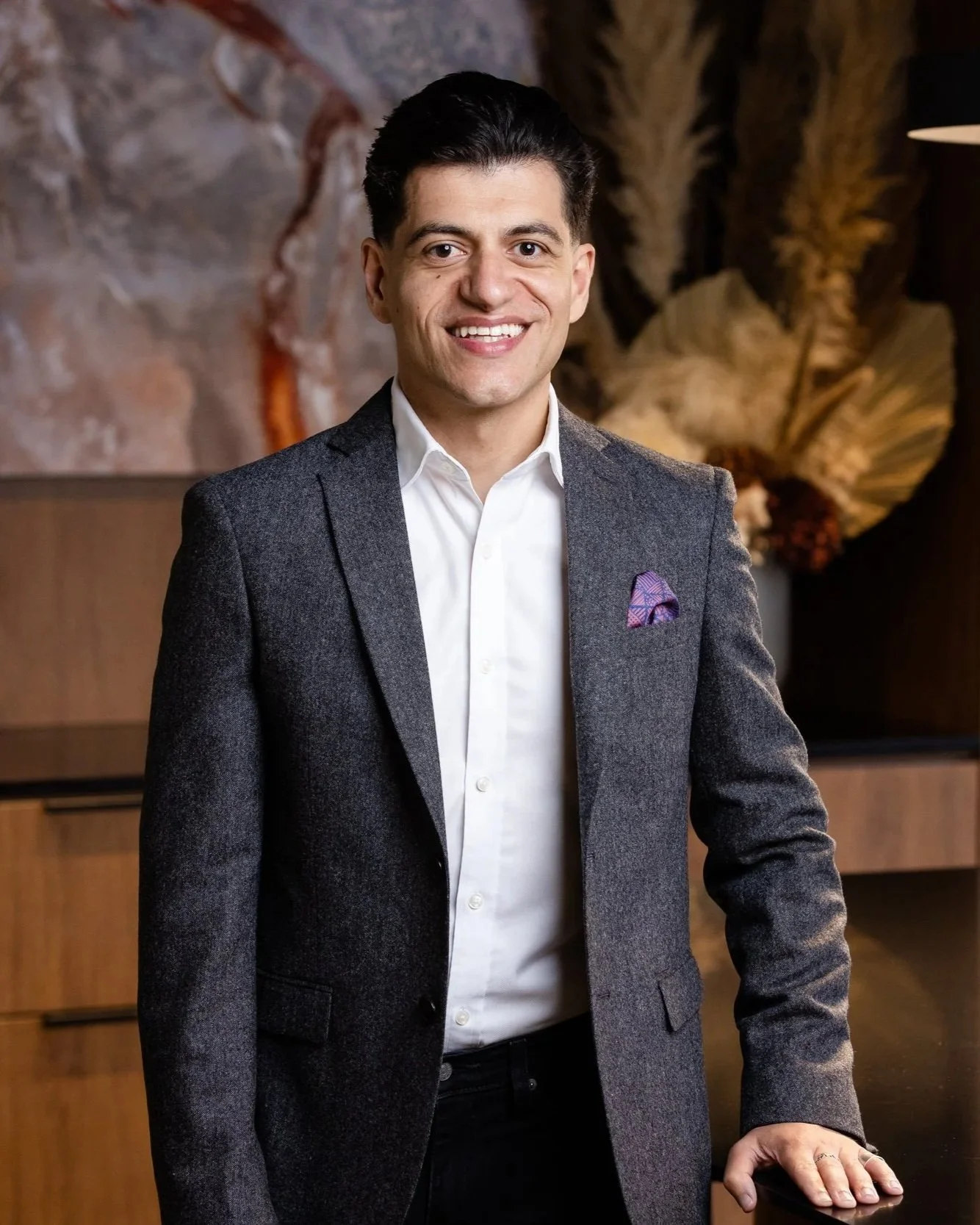 Demetrio Zema Hi Res Headshot 1 2026.jpg