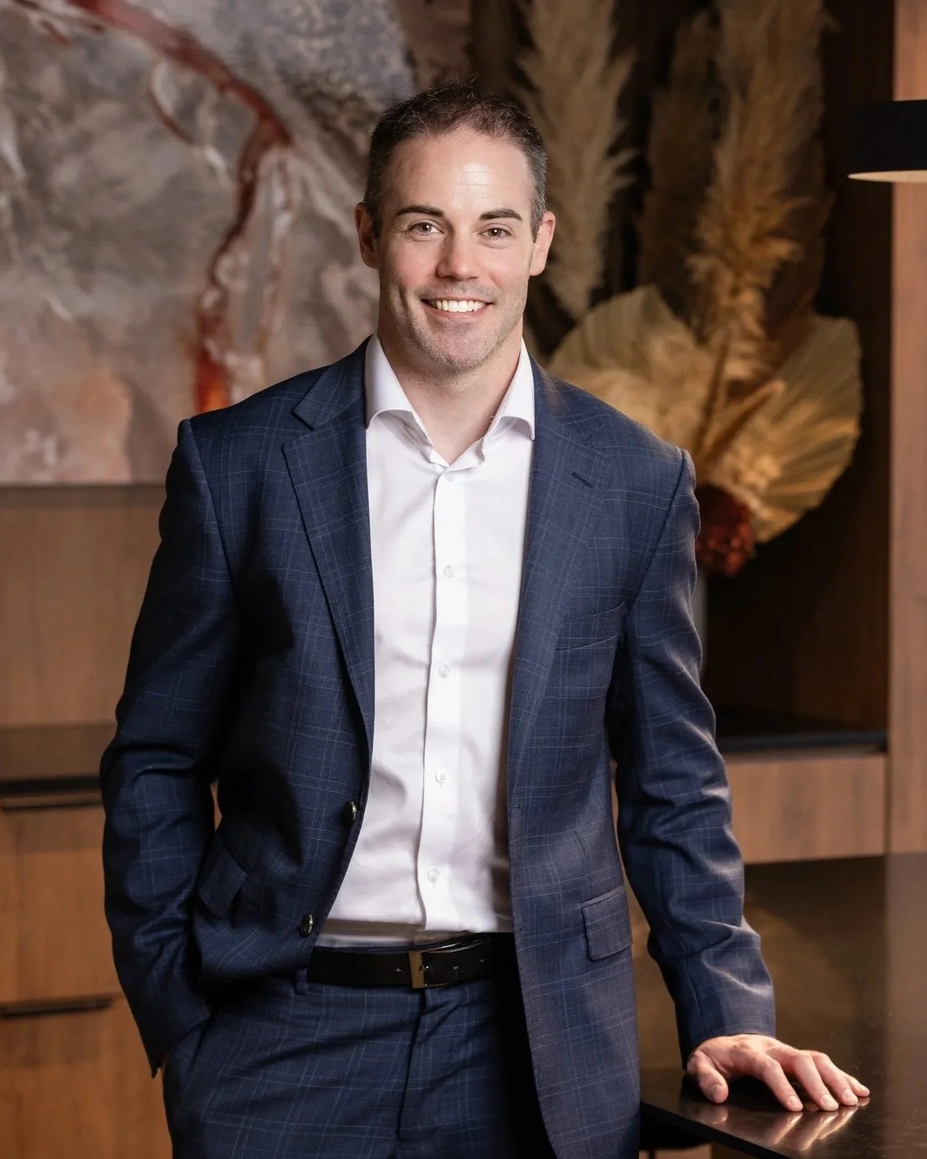 Gerard Maxted Hi Res Headshot 2026.jpg