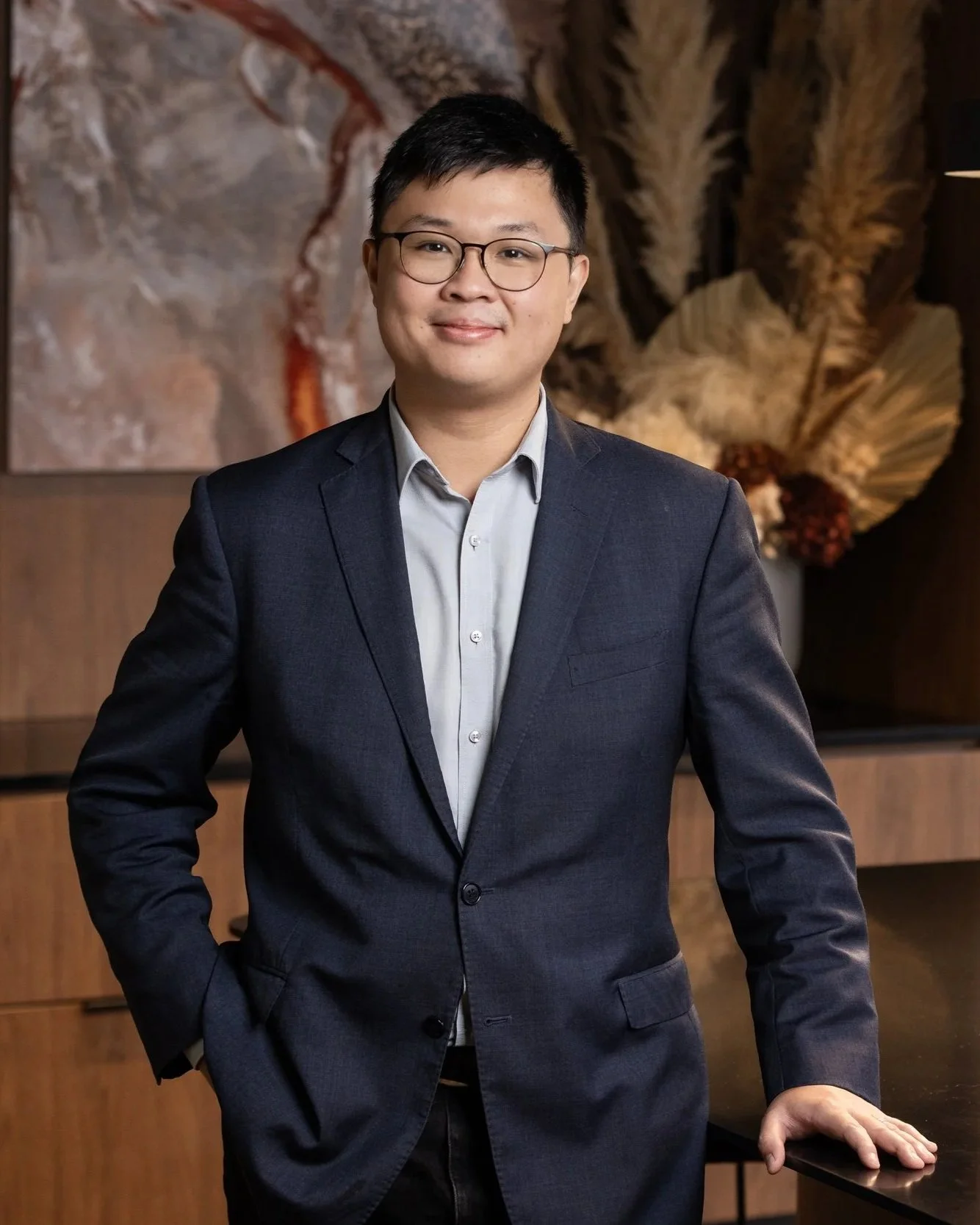 Dan Chen Hi Res Headshot 2026.jpg