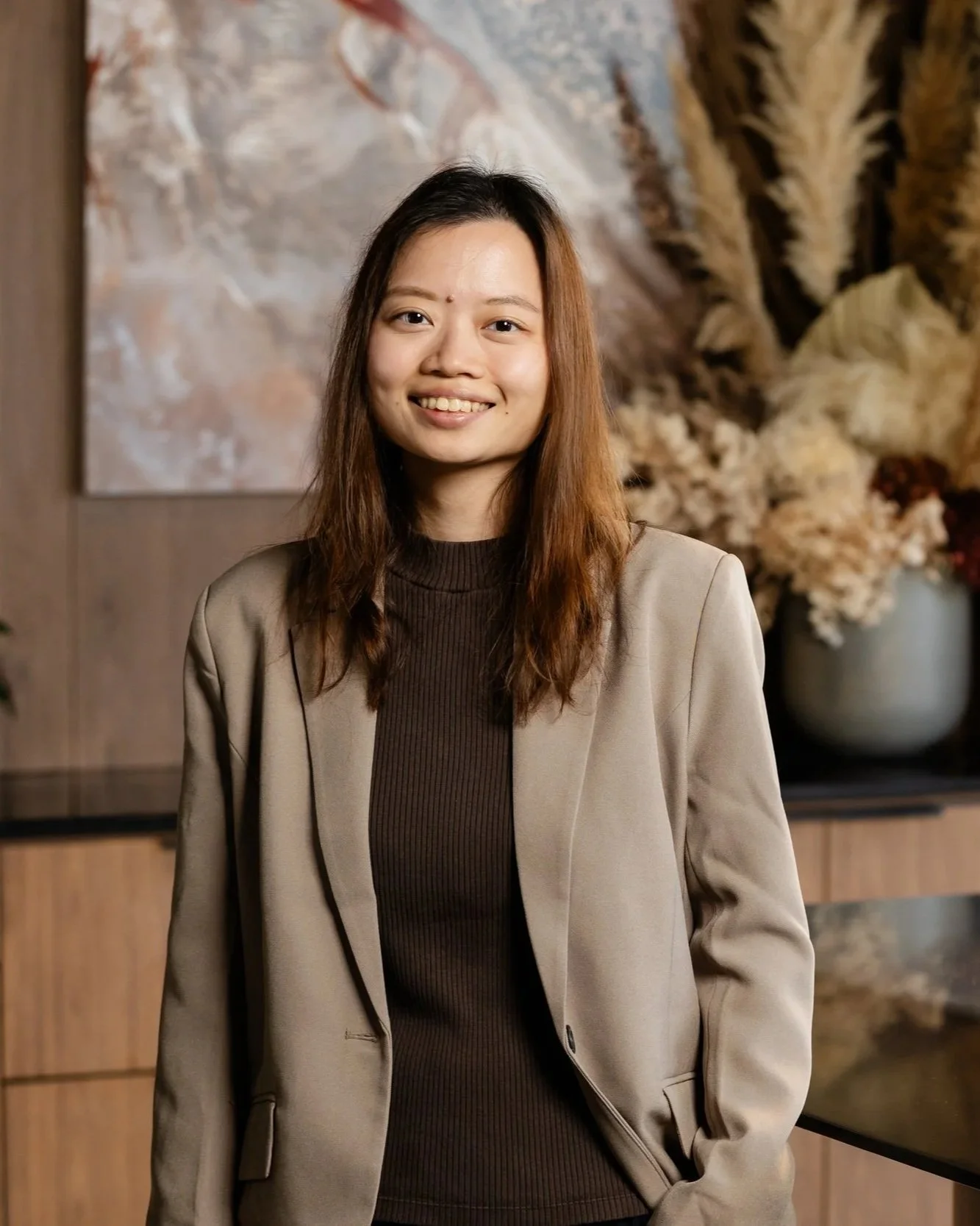 Lianne Tan Hi Res Headshot 2026.jpg