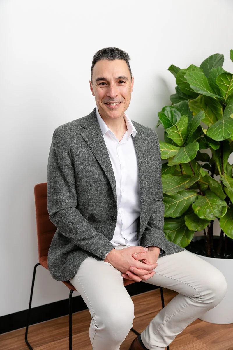 Frank Chila Headshot.jpg