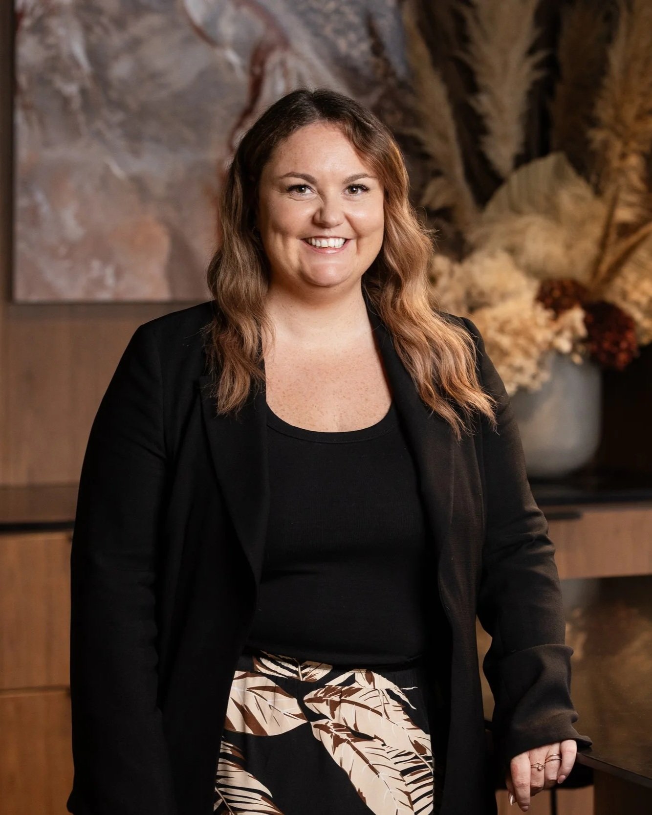 Claire Welsh Hi Res Headshot 2026.jpg