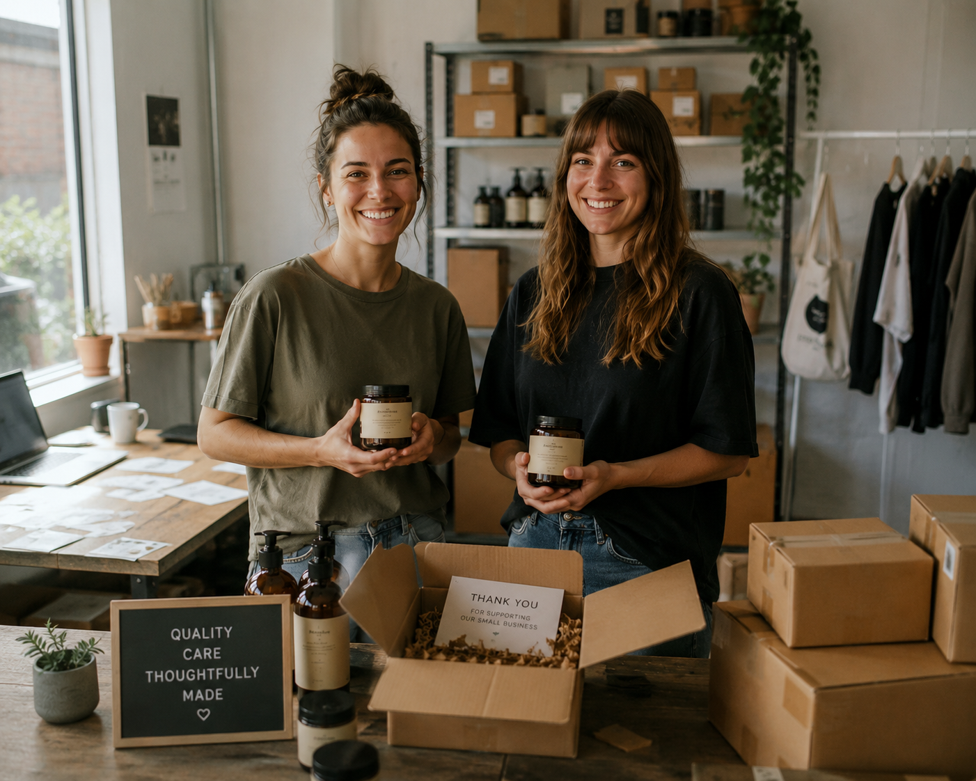 Employee vs Consultant vs Freelancer vs Fractional Operations Partner: Which Is Right for Your Business?