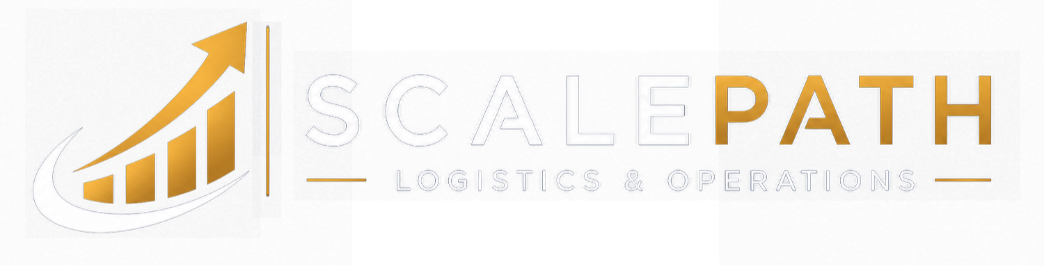 ScalePath Logistics &amp; Operations