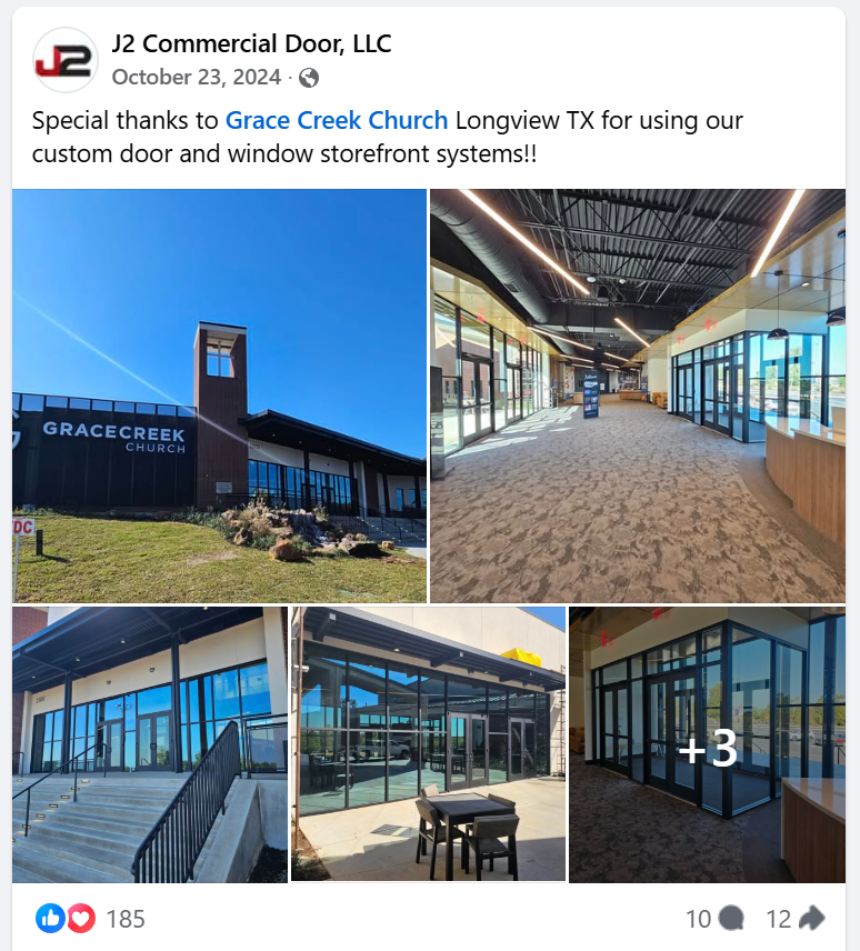 Screenshot 2026-04-24 003607.png