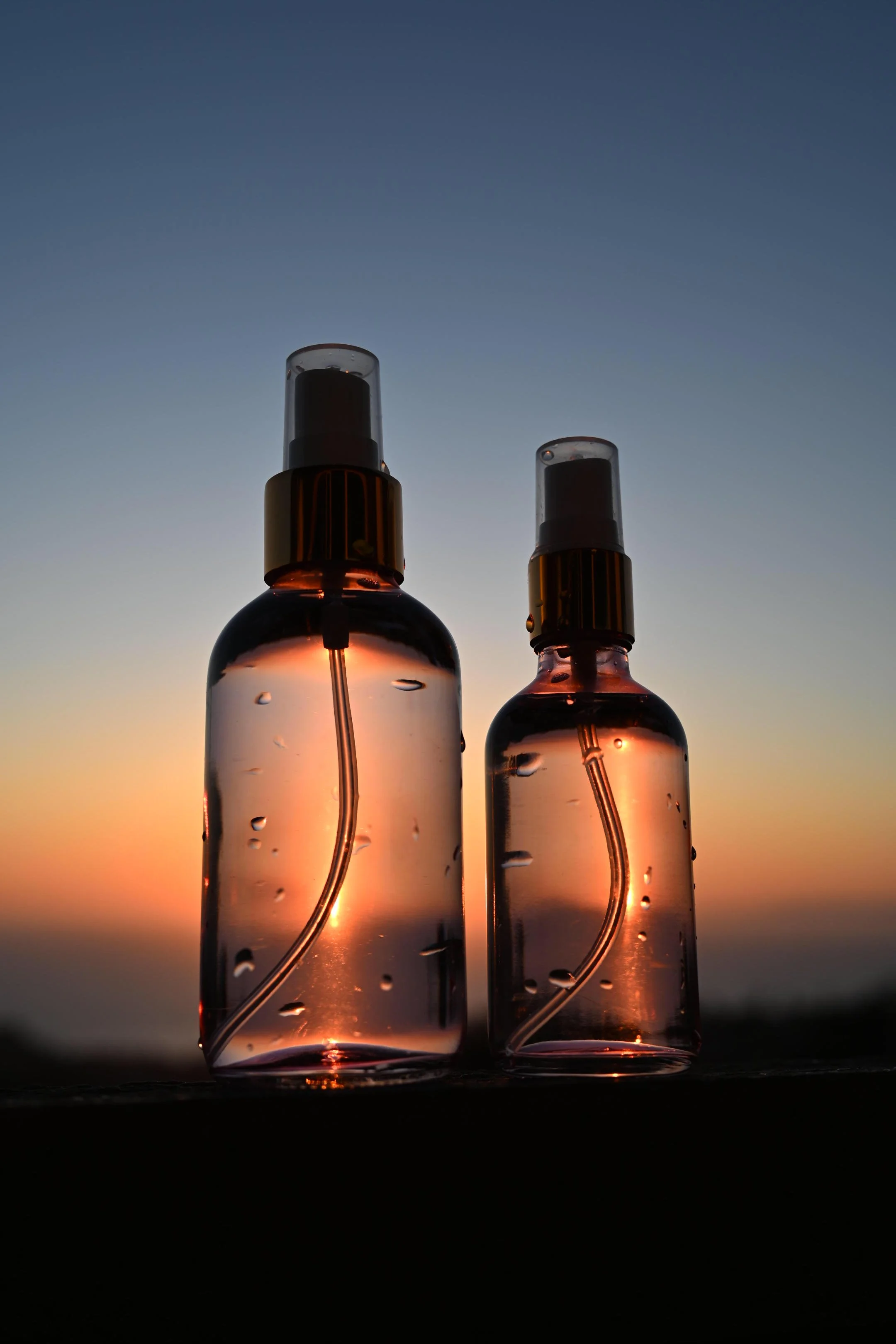 Atlana's Magic Rose Water (small)