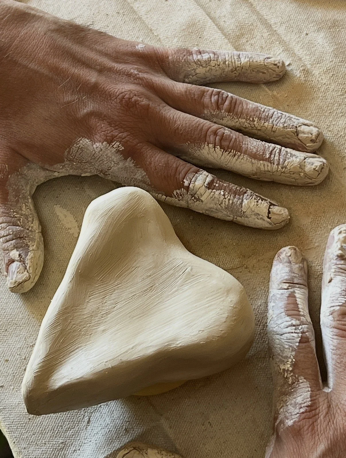 Art Classes