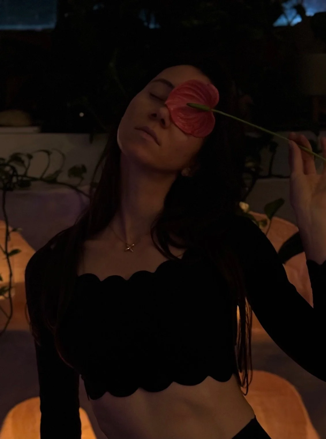 Single Coaching Session